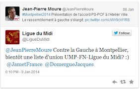 téléchargement (3)