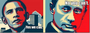 Poutine-Obama[1]