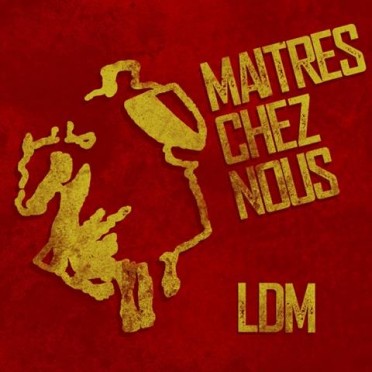 Création d’une antenne de la Ligue à Aix-en-Provence