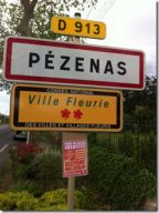 région