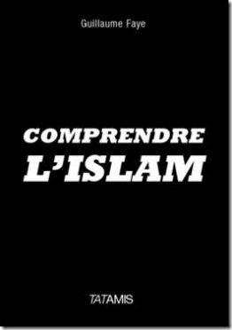 comprendre l'islam