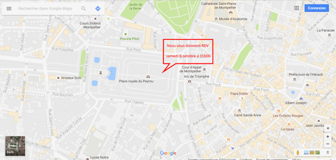 carte-rdv-manif-8-octobre