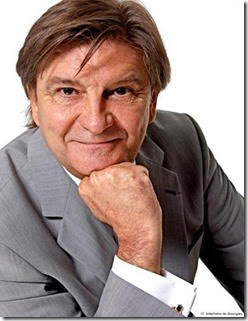 la Mairie de Saint Bauzille (34) entre en résistance, soutenons le maire !