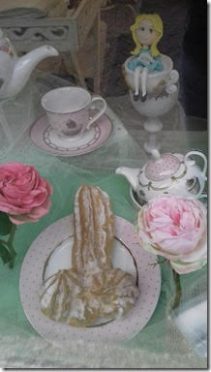 Un phallus spirituel