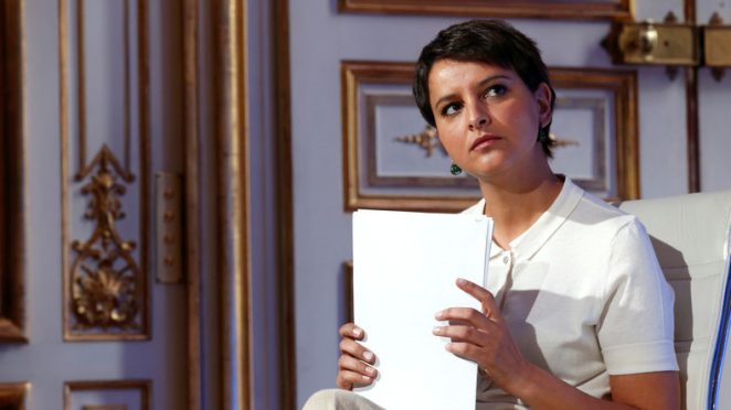 Etude PISA : déliquescence programmée de l’enseignement en France
