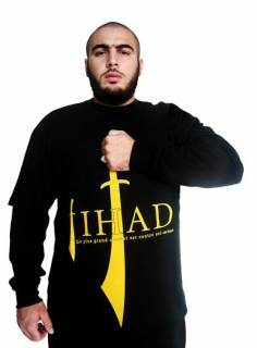 Pas de Médine au Bataclan… pas d&rsquo;échappatoire pour le gouvernement