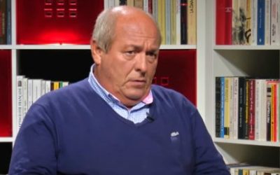 APPEL DU BATACLAN – 13 NOVEMBRE