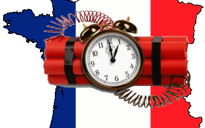 Les Français ne les supportent plus : je vais vous expliquer pourquoi…