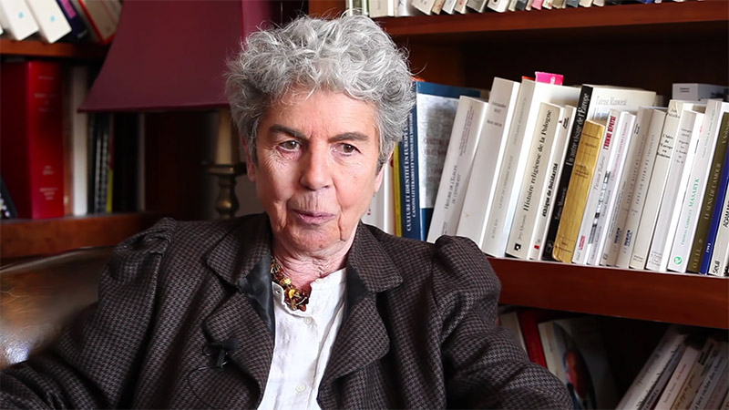 La réponse aux Gilets jaunes ? L’impératif d’une même règle pour tous