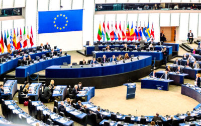 Européennes 2019 : malheureusement, les Français patriotes ont perdu