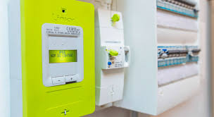 Forte de son succès, la bataille contre le Linky pourrait s’étendre à toute la « société connectée »