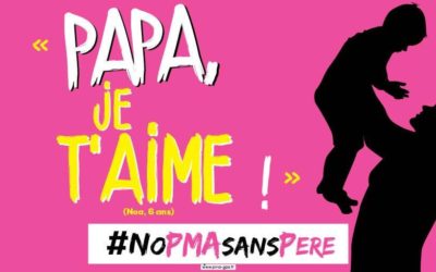 Pma : Macron saigne la volaille orléaniste