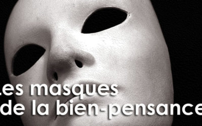 Refuser l’injonction du « vivre ensemble »