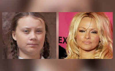 A tout prendre, on aimait mieux Pamela !