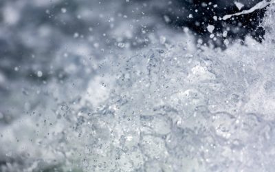 Les profits augmentent, le prix de l’eau aussi !