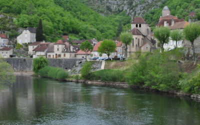 « Les grands enjeux des municipales de 2020 sont identitaires »