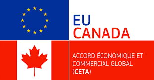 En Haute-Garonne, les députés de Macron votent le CETA