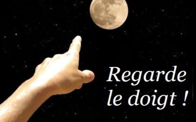 Un gouvernement sous fausse bannière