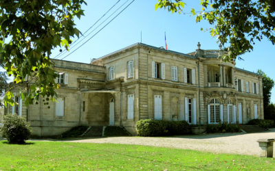 A Talence, banlieue chic de Bordeaux, l’État organise le logement indigne