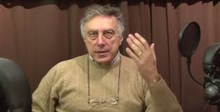 Gabriele Adinolfi