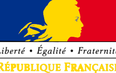 Les promesses d’emploi et l’argent public corrompent tout