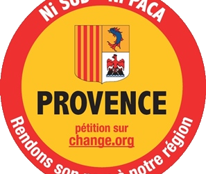Colloque « Ce que Provence veut dire ! » à Aix-en-Provence…