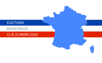 Rentrée de la Ligue du Midi et nécessité irrépressible de mobilisation