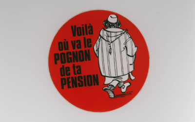 En France, 3,1 millions de personnes ont plus de 100 ans !