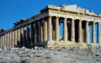 Est-ce la fin de la civilisation européenne en Occident ? (2ème partie)