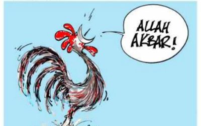 Arrêtons de rêver !