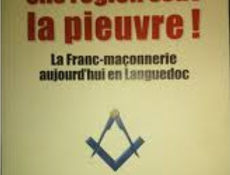 Des villes sous la « pieuvre » en Languedoc (suite et fin)