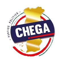 CHEGA