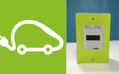 Linky : la nasse fiscale se referme sur ces « cons » d’automobilistes