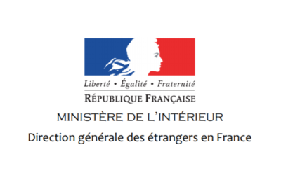 « Non, la France n’a pas toujours été une terre d’immigration »