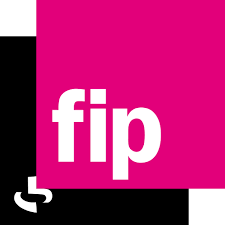 Disparition de FIP Bordeaux : on pleurera pas !