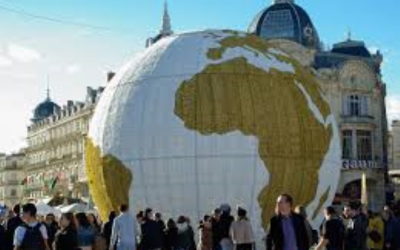 Insécurité-insalubrité : Ça tangue pour « mou du genou »