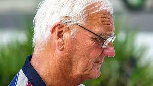 Retraites : le faux débat de l’âge-pivot