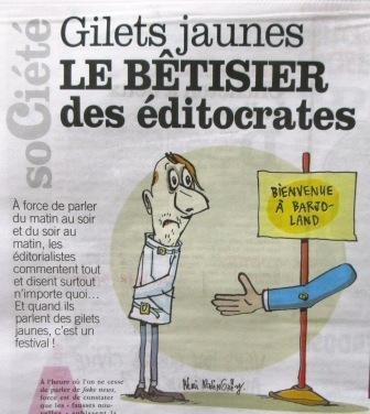 éditocrates
