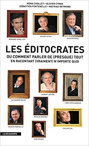 éditocrates