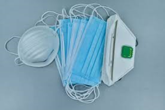 Coronavirus : quand les masquent tombent