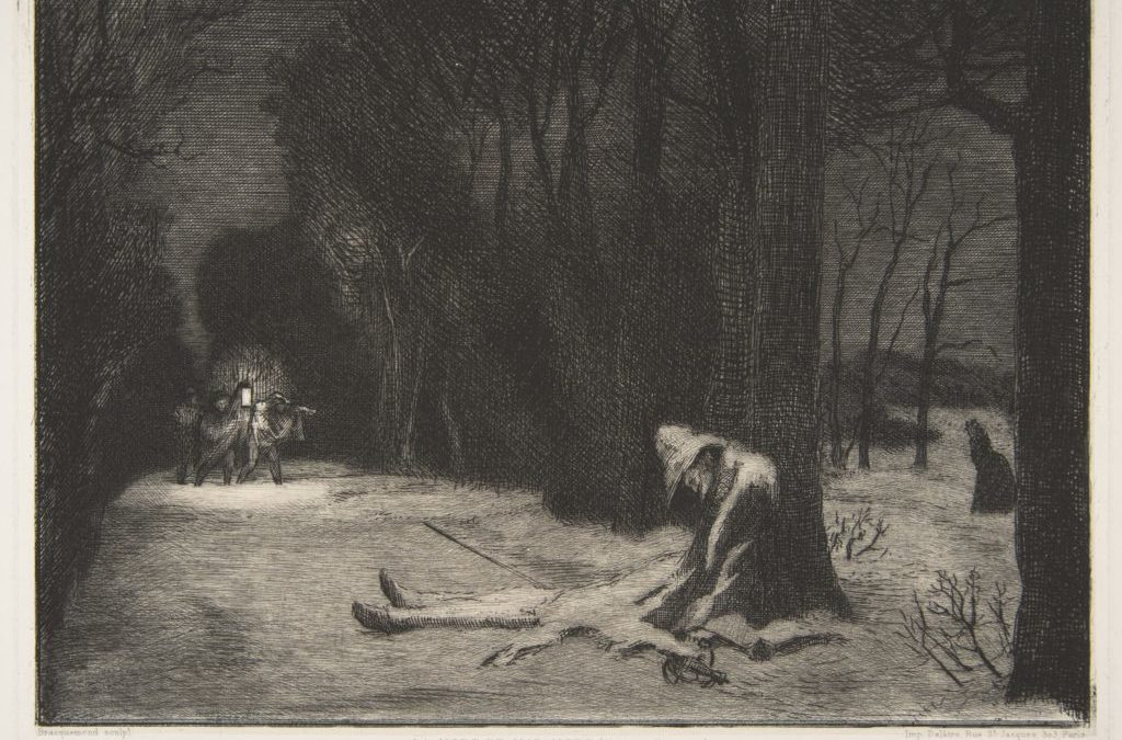 Spartacus (vs) Matamore