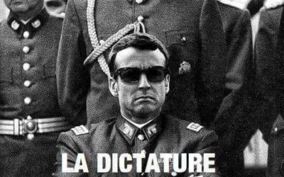 Le coup d’État permanent