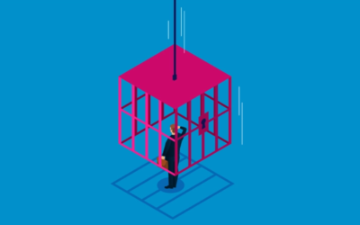 Le confinement est négation de l’être-ensemble