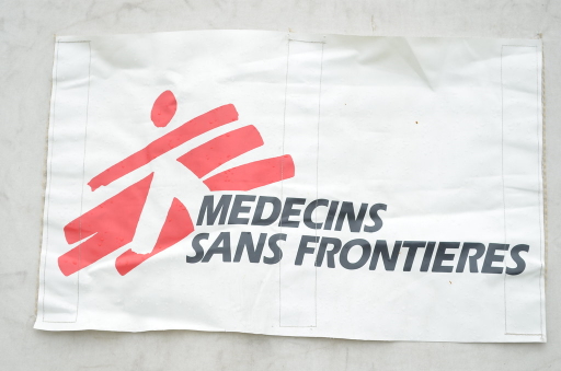 1000 membres de MSF anciens et actuels accusent l&rsquo;organisation d&rsquo;être  « institutionnellement raciste »