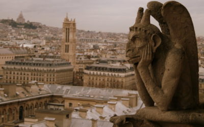 Hold-up sur la vie