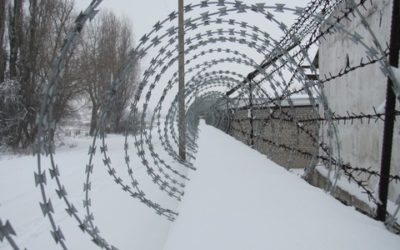 La notion de « crime de guerre »