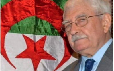 Le communiste Bernard Deschamps débouté de sa plainte en appel