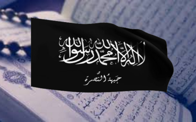 Décapitation d’un enseignant : compatibilité de l’Islam avec la République ou imposition de la charia par la terreur