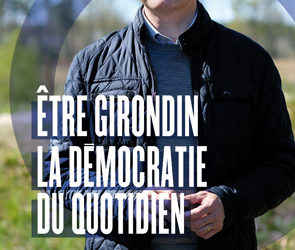 Retour à l’envoyeur à Bordeaux : après la plainte de Gleyze contre Zemmour, on évoque une plainte contre Gleyze