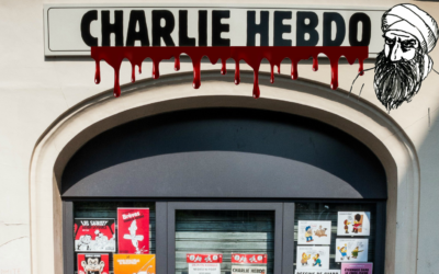 Décapitation : ras le bol du service après-vente, on exige un service avant-drame !